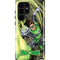 DC Comics Green Lantern Super Punch Galaxy S25 Ultra Impact Case